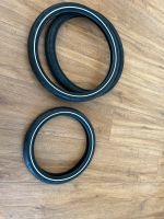 Thule Chariot Reifen / Jogging Kit / Neu Nordrhein-Westfalen - Olpe Vorschau