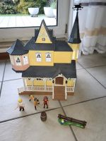 Spirit Haus Playmobil Nordrhein-Westfalen - Erkelenz Vorschau
