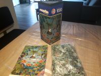 Heye Puzzle Mordillo Lost in Paradise Nordrhein-Westfalen - Steinhagen Vorschau