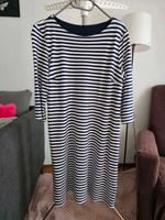 Verkaufe ein Kleid Baden-Württemberg - Mannheim Vorschau