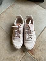 NIKE Internationalist Nordrhein-Westfalen - Jüchen Vorschau
