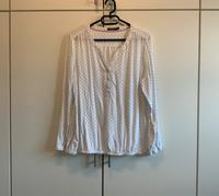 Cecil Bluse Gr.XL Nordfriesland - Husum Vorschau