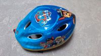 Paw Patrol Helm Gr 52-56 Nordrhein-Westfalen - Waltrop Vorschau