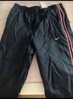 Nike Track pants Baden-Württemberg - Sandhausen Vorschau