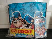 ❤️Panzerknacker ❤️ Tasche und Comic OVP Nordrhein-Westfalen - Remscheid Vorschau