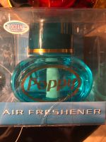 Poppy Air Freshener Ocean Nordrhein-Westfalen - Übach-Palenberg Vorschau