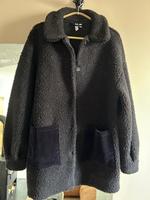 Coat / Jacket & Other Stories Mitte - Wedding Vorschau