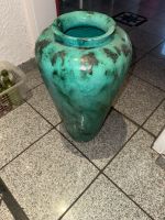 Vase aus dem Gailschen Park Hessen - Biebertal Vorschau