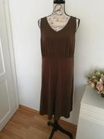 COMMA Kleid, Gr 42 Bayern - Kümmersbruck Vorschau