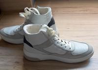 Ara Sneaker Nordrhein-Westfalen - Coesfeld Vorschau