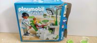 Playmobil 6662 Zahnarzt Nordrhein-Westfalen - Burscheid Vorschau