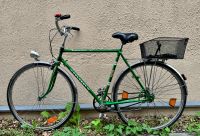 Peugeot Vintage fahrrad, 28 zoll Berlin - Steglitz Vorschau