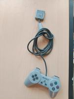 PS1 Controller Essen - Essen-Katernberg Vorschau