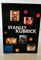 Stanley Kubrick Filmsammlung DVD Innenstadt - Köln Deutz Vorschau