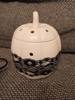 Scentsy Pumpkin Lace Warmer*Rarität* Berlin - Neukölln Vorschau