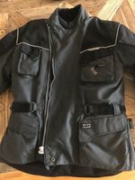 Motorradjacke - Damen Gr. M Kreis Pinneberg - Elmshorn Vorschau