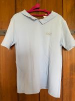 Polo Shirt von lacoste in 42/XL - Preis inklusive Versand Thüringen - Bad Langensalza Vorschau