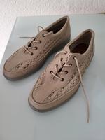 Ecco soft Herrenschuhe Kiel - Ellerbek-Wellingdorf Vorschau