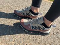 Wanderschuhe Damen - Salomon Saliba Baden-Württemberg - Leimen Vorschau