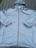Jacke/ Jogging-Jacke von Adidas Essen - Essen-Kray Vorschau