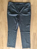 Yessica Hose Gr.42/XL NEUw. Business Anzughose Niedersachsen - Celle Vorschau