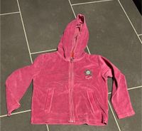 Esprit Jacke Pullover Pulli sweater 116 122 Baden-Württemberg - Stimpfach Vorschau