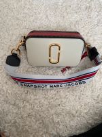 Marc Jacobs Snapshot Snapschuss Bag Köln - Mülheim Vorschau