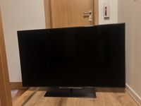 PHILIPS 55 PFL 8007K Smart-LED mit Ambilight Spectra XL Sachsen - Markkleeberg Vorschau