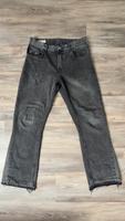 Zara Flare Jeans | SIZE M Sachsen - Oschatz Vorschau