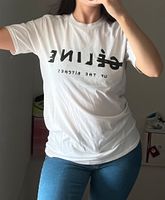 Celine Shirt Bayern - Tittling Vorschau