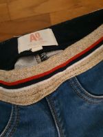 Jeans für Mädchen, 110, von einem Kind getragen Hessen - Langen (Hessen) Vorschau