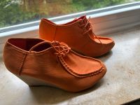 Schuhe Damenschuhe gr 39 Wandsbek - Hamburg Volksdorf Vorschau