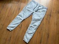 CHASIN‘ RESA. L MADRID Stoffhose light grey Chasin Gr.XL neu Schleswig-Holstein - Norderstedt Vorschau