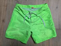 Original Sundek Badehose 34 L UVP 250 Euro Thüringen - Erfurt Vorschau