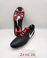 Nike Tiempo Legend 7 SG EUR 42 neu und uncetragen Sachsen - Aue Vorschau