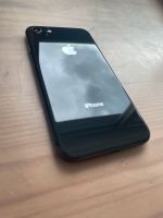 iPhone 8  64GB in sehr gutem Zustand Köln - Nippes Vorschau
