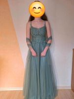 Jugendweihekleid/Festkleid/Abendkleid/Damenkleid Thüringen - Kindelbrück Vorschau