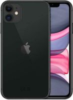 Apple iPhone 11 64GB Schwarz NEU Dortmund - Brackel Vorschau