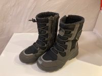 Winterstiefel Bama Größe 32 Thüringen - Rudolstadt Vorschau