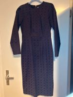 Closet MIDI Kleid 36 Frankfurt am Main - Gallusviertel Vorschau