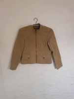 Tommy Hilfiger Jacke Bayern - Durach Vorschau