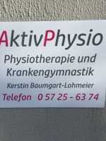 Physiotherapeut/in Niedersachsen - Lindhorst Vorschau