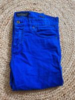 Neue Scotch & Soda Herren Jeans Gr. W31/L32 Niedersachsen - Burgdorf Vorschau