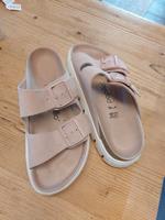 BirkenstockPapilio PAP Chunky Bayern - Taching Vorschau