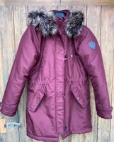 Winterjacke ONLY Hessen - Schotten Vorschau