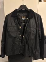Barbour Übergangsjacke Nordrhein-Westfalen - Datteln Vorschau