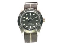 Tudor Black Bay Fifty-Eight 925 Ref. 79010SG-0002 Baden-Württemberg - Bietigheim-Bissingen Vorschau