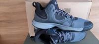 Nike herren Schuhe  Nr.46.neu Baden-Württemberg - Esslingen Vorschau