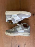 Nike Air Force 1 Low Nürnberg (Mittelfr) - Aussenstadt-Sued Vorschau