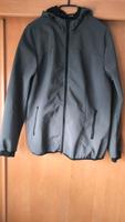 Softshelljacke Bon PRIX Größe 44 Saarland - Neunkirchen Vorschau